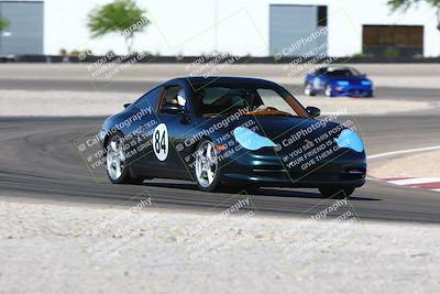 media/Apr-19-2025-Speed Ventures (Sat) [[66f2bda1fd]]/Yellow/Session 1 (Turn 11)/